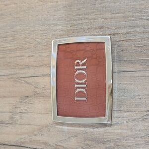 NWT DIOR BLUSH!